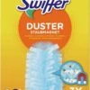 Swiffer Duster Trap & Lock-navullingen Met Een Geur Van Ambi Pur 9 Stuks 2 Swiffer Duster Trap & Lock-navullingen Met Een Geur Van Ambi Pur 9 Stuks -Huishoudelijke Artikelen Winkel 772x1200 1