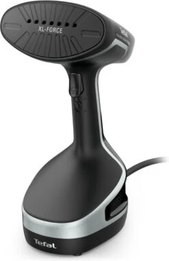 Tefal Acces Steam Force Kledingstomer DT8270 -Huishoudelijke Artikelen Winkel 775x1200