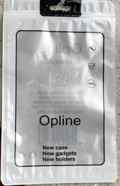 Elektrische Pluizen Verwijderaar Met 3 Snijbladen - Trui Kleding Lint Pill Ontpluizer Fluff Haar Bal Trimmer Remover Huishoudelijke Stoffen Fuzz Scheerapparaat - Pluizenverwijderaar Kleding En Meubels -Huishoudelijke Artikelen Winkel 778x1200 1