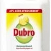 Dubro Afwasmiddel Extra Citroen 5 Liter 2 Dubro Afwasmiddel Extra Citroen 5 Liter -Huishoudelijke Artikelen Winkel 782x1200