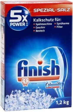 Finish Vaatwaszout - 1,2kg -Huishoudelijke Artikelen Winkel 784x1200