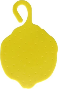 3 BMT Vaatwas Verfrisser Citroen - Voor Langdurig Gebruik -Huishoudelijke Artikelen Winkel 786x1200