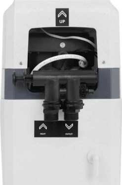 Uniprodo Waterontharder - 1-6 Personen - 12 L - 1.4-2.6 M 3 / Uur 11 Uniprodo Waterontharder - 1-6 Personen - 12 L - 1.4-2.6 M 3 / Uur -Huishoudelijke Artikelen Winkel 793x1200 1