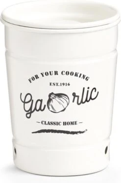 Voorraad/bewaar Emmers 3 Stuks Voor Knoflook, Ui En Aardappel 12/18/21 Cm In Set - Zeller - Keukenbenodigdheden - Keukendecoratie/accessoires - Voorraadblikken/emmers - Knoflook/ui/aardappel Emmers 9 Voorraad/bewaar Emmers 3 Stuks Voor Knoflook, Ui En Aardappel 12/18/21 Cm In Set - Zeller - Keukenbenodigdheden - Keukendecoratie/accessoires - Voorraadblikken/emmers - Knoflook/ui/aardappel Emmers -Huishoudelijke Artikelen Winkel 795x1200