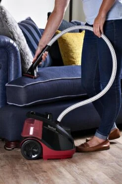 Tefal Master 360 IT6540 - Kledingstomer - Zwart 34 Tefal Master 360 IT6540 - Kledingstomer - Zwart -Huishoudelijke Artikelen Winkel 798x1200 7