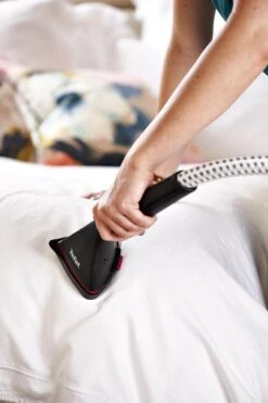 Tefal Master 360 IT6540 - Kledingstomer - Zwart 35 Tefal Master 360 IT6540 - Kledingstomer - Zwart -Huishoudelijke Artikelen Winkel 798x1200 8