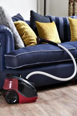 Tefal Master 360 IT6540 - Kledingstomer - Zwart 36 Tefal Master 360 IT6540 - Kledingstomer - Zwart -Huishoudelijke Artikelen Winkel 798x1200 9