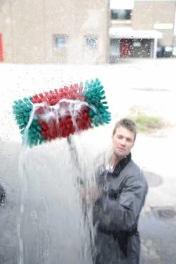 Vikan 524752 Hoekborstel Met Watertoevoer High/Low 280mm Zacht/Gespleten Haren 20 Vikan 524752 Hoekborstel Met Watertoevoer High/Low 280mm Zacht/Gespleten Haren -Huishoudelijke Artikelen Winkel 799x1200 18