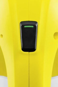 Kärcher WV 1 Plus - Ruitenreiniger 18 Kärcher WV 1 Plus - Ruitenreiniger -Huishoudelijke Artikelen Winkel 800x1200 19