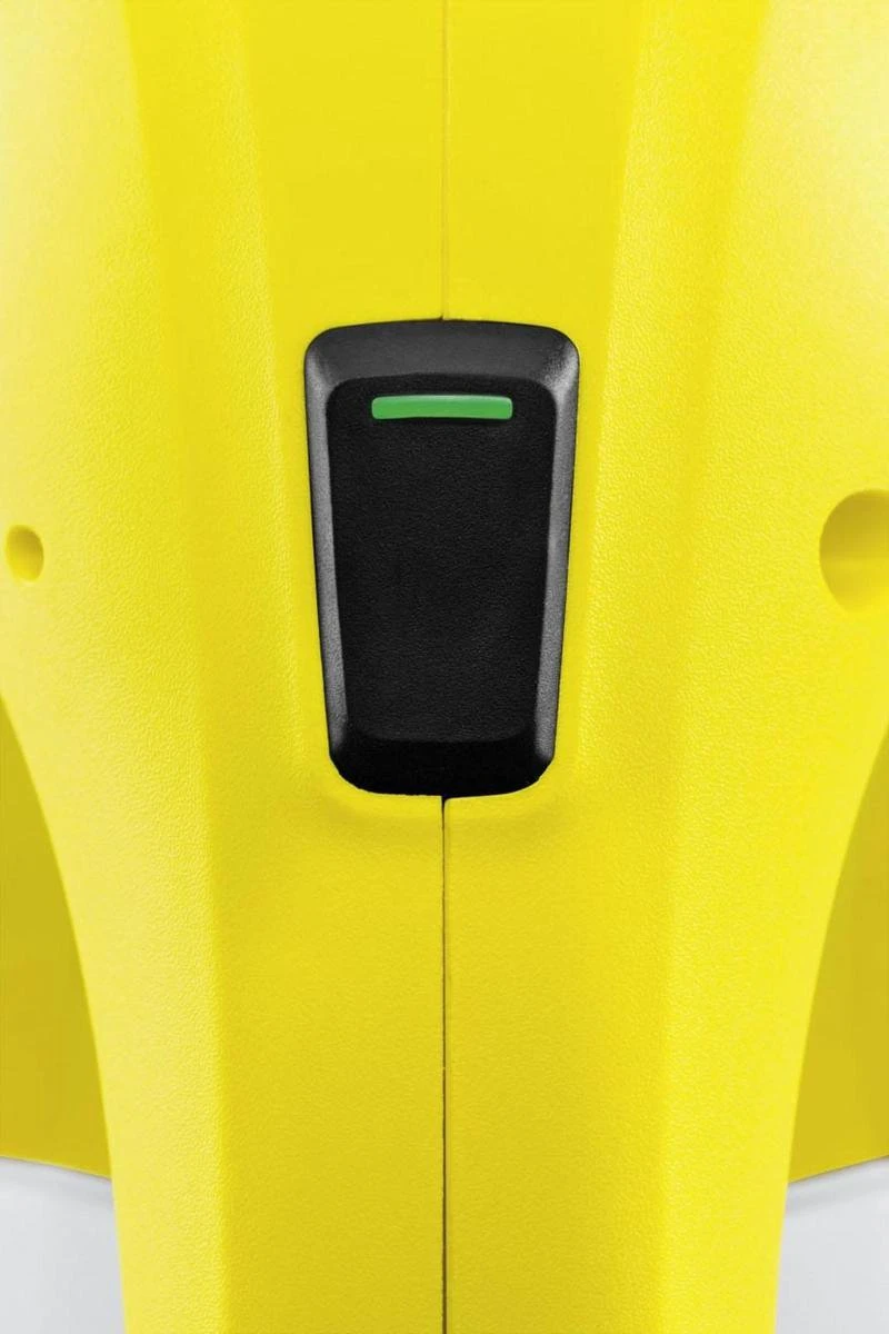 Kärcher WV 1 Plus - Ruitenreiniger 7 Kärcher WV 1 Plus - Ruitenreiniger - Afbeelding 5