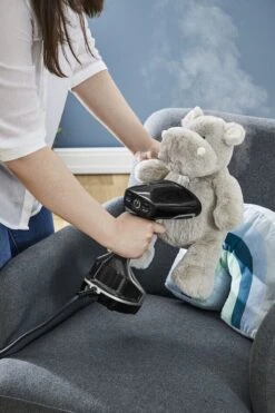 Tefal Acces Steam Force Kledingstomer DT8270 -Huishoudelijke Artikelen Winkel 800x1200 35