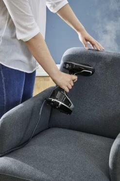 Tefal Acces Steam Force Kledingstomer DT8270 -Huishoudelijke Artikelen Winkel 800x1200 36