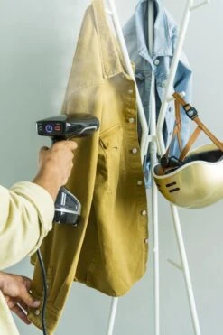 Tefal Acces Steam Force Kledingstomer DT8270 -Huishoudelijke Artikelen Winkel 800x1200 38