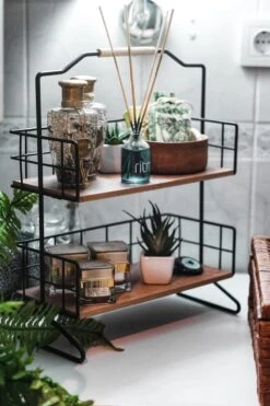 Metalen Keuken Etagere 2 Laags Van Naturn Living | Keuken Opbergrek | Kruidenpotjes Rek | Kruiden Organizer | Keuken Rek Specerijen | Mat Zwart 15 Metalen Keuken Etagere 2 Laags Van Naturn Living | Keuken Opbergrek | Kruidenpotjes Rek | Kruiden Organizer | Keuken Rek Specerijen | Mat Zwart -Huishoudelijke Artikelen Winkel 800x1200 5