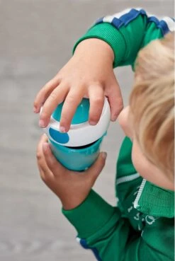 Mepal – Lunchset Campus (sb + Lb) – Schoolbeker En Broodtrommel Voor Kinderen – Roze – Bento Box - Lekvrij 23 Mepal – Lunchset Campus (sb + Lb) – Schoolbeker En Broodtrommel Voor Kinderen – Roze – Bento Box - Lekvrij -Huishoudelijke Artikelen Winkel 803x1200 1