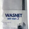 3BMT Waszakken Voor Wasgoed - Lingerie Waszak Set Van 3 Stuks - S / L / XL 2 3BMT Waszakken Voor Wasgoed - Lingerie Waszak Set Van 3 Stuks - S / L / XL -Huishoudelijke Artikelen Winkel 808x1200 1