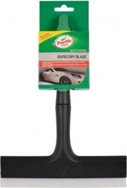 Turtle Wax X628td Rapid Dry Auto | Autodroger | Raamtrekker 12 Turtle Wax X628td Rapid Dry Auto | Autodroger | Raamtrekker -Huishoudelijke Artikelen Winkel 808x1200 5