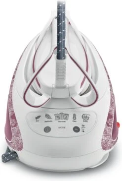 Tefal Pro Express Care GV9560 - Stoomgenerator 40 Tefal Pro Express Care GV9560 - Stoomgenerator -Huishoudelijke Artikelen Winkel 812x1200 3