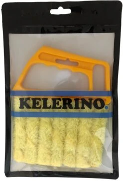 KELERINO. Jaloezie, Airco & Lamellen Reiniger - Stoffer - Stofvrij 5 KELERINO. Jaloezie, Airco & Lamellen Reiniger - Stoffer - Stofvrij -Huishoudelijke Artikelen Winkel 813x1200 2