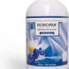 Horomia Wasparfum Blue-Fior-di-Loto - 500ml 1 Horomia Wasparfum Blue-Fior-di-Loto - 500ml -Huishoudelijke Artikelen Winkel 814x1200