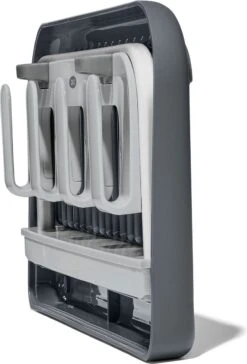 OXO Good Grips Droogrek Voor Waterflessen -Huishoudelijke Artikelen Winkel 814x1200 2