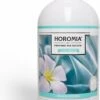 Horomia Wasparfum Bianco Infinito - 500ml 2 Horomia Wasparfum Bianco Infinito - 500ml -Huishoudelijke Artikelen Winkel 824x1200 1