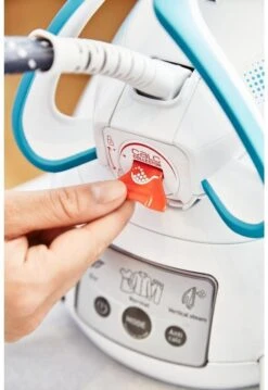 Tefal Express Anti-Calc SV8010 - Stoomgenerator -Huishoudelijke Artikelen Winkel 825x1200 1