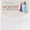 Wasnet | Voor Extra Fijne Was | 50x60 Cm | Waszak Extra Stevig | Wasmachine | BH Was Net 1 Wasnet | Voor Extra Fijne Was | 50x60 Cm | Waszak Extra Stevig | Wasmachine | BH Was Net -Huishoudelijke Artikelen Winkel 831x1200 1
