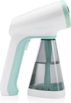 Princess 332846 Kledingstomer - Handheld Model – 2 Stoomstanden -Huishoudelijke Artikelen Winkel 831x1200 4