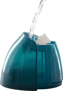 Tomado TSH1201W - Kledingstomer - 1200 Watt - RVS Zool - Wit/turquoise 23 Tomado TSH1201W - Kledingstomer - 1200 Watt - RVS Zool - Wit/turquoise -Huishoudelijke Artikelen Winkel 835x1200 1