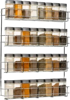 Merkloos Coninx Kruidenrek KR3000 - Ophangbaar - 32 Kruidenpotjes - 4 Laags 17 Merkloos Coninx Kruidenrek KR3000 - Ophangbaar - 32 Kruidenpotjes - 4 Laags -Huishoudelijke Artikelen Winkel 846x1200 1