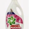 Ariel Vloeibaar Wasmiddel Fresh Sensations 4x45 Wasbeurten - Voordeelverpakking -Huishoudelijke Artikelen Winkel 847x1200