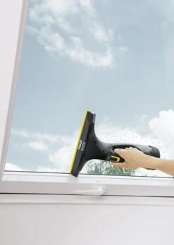 Kärcher WV 5 Black Edition - Ruitenreiniger 19 Kärcher WV 5 Black Edition - Ruitenreiniger -Huishoudelijke Artikelen Winkel 851x1200 3