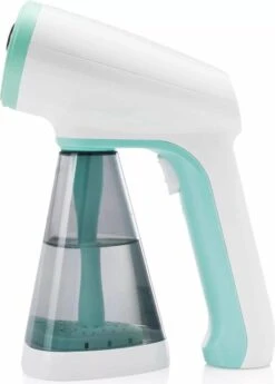 Princess 332846 Kledingstomer - Handheld Model – 2 Stoomstanden -Huishoudelijke Artikelen Winkel 859x1200 6