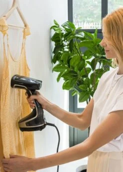 Tefal Acces Steam Force Kledingstomer DT8270 -Huishoudelijke Artikelen Winkel 859x1200 7