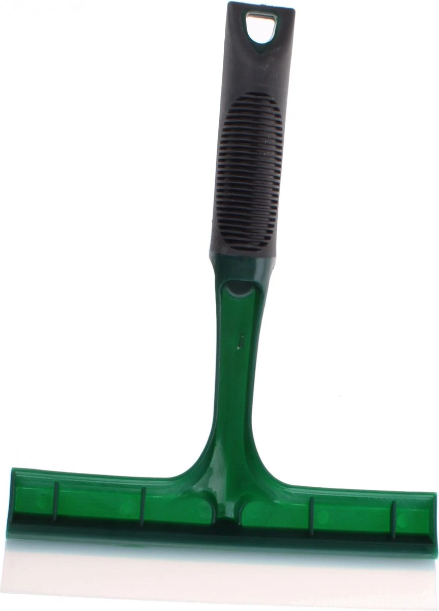 Turtle Wax X628td Rapid Dry Auto | Autodroger | Raamtrekker 4 Turtle Wax X628td Rapid Dry Auto | Autodroger | Raamtrekker - Afbeelding 2