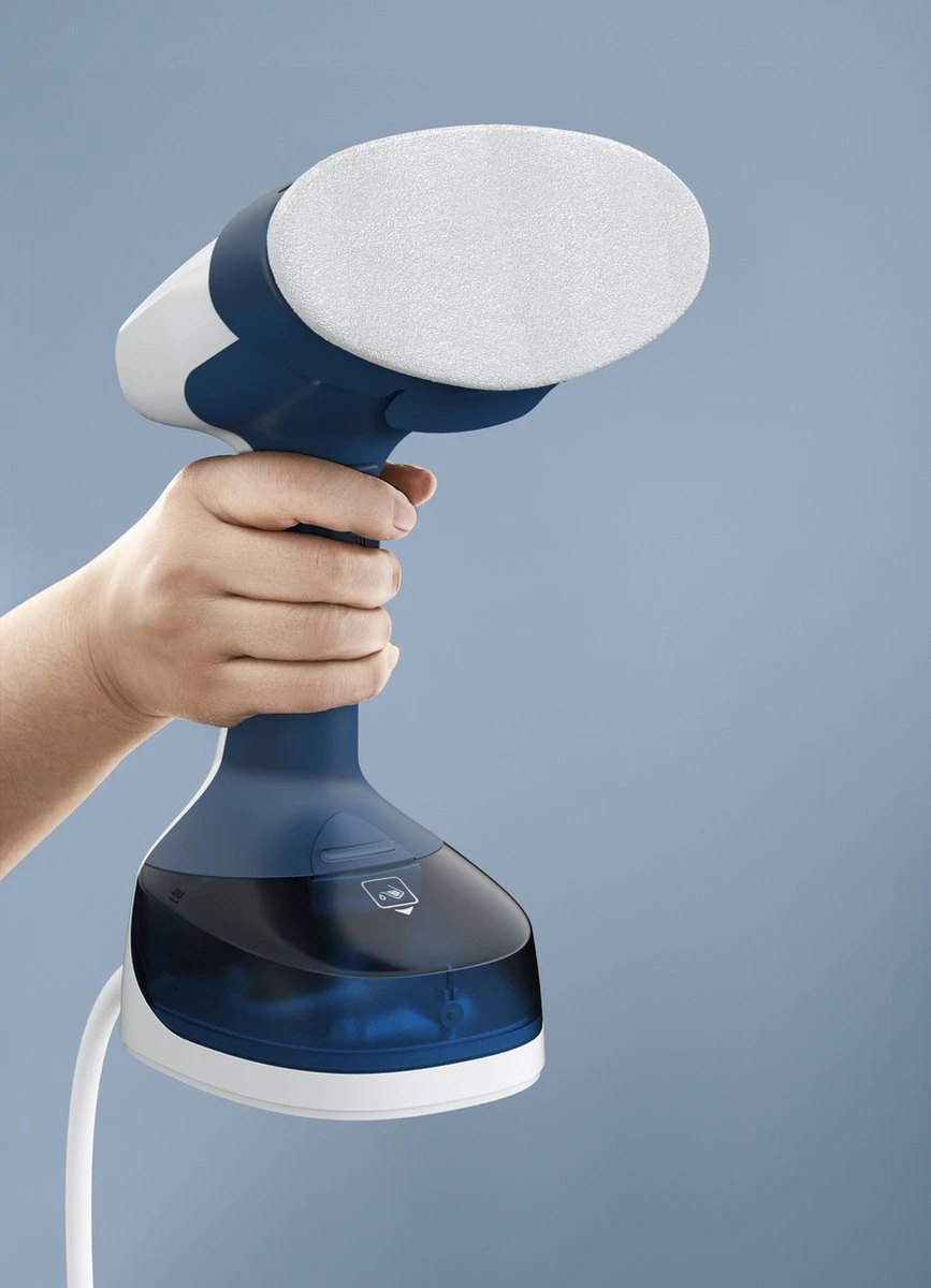 Tefal Access Steam Easy DT7170 - Kledingstomer 13 Tefal Access Steam Easy DT7170 - Kledingstomer - Afbeelding 11