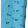 Super Shine Microvezeldoekje - Medium - 25 X 35 Cm - Wasbaar - Super Sterk 1 Super Shine Microvezeldoekje - Medium - 25 X 35 Cm - Wasbaar - Super Sterk -Huishoudelijke Artikelen Winkel 867x1200 2