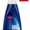 Bissell Harde Vloerreiniger Wash & Shine 1 Liter 1 Bissell Harde Vloerreiniger Wash & Shine 1 Liter -Huishoudelijke Artikelen Winkel 870x1200 1