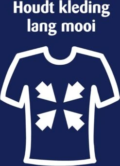 Robijn Intense Geurbuiltjes - 8 X 3 Stuks - Voordeelverpakking 11 Robijn Intense Geurbuiltjes - 8 X 3 Stuks - Voordeelverpakking -Huishoudelijke Artikelen Winkel 870x1200