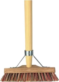 Huishoudelijke Artikelen Winkel -Huishoudelijke Artikelen Winkel 872x1200 2