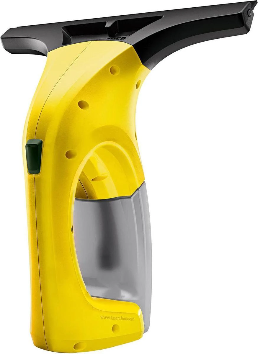 Kärcher WV 1 Plus - Ruitenreiniger 5 Kärcher WV 1 Plus - Ruitenreiniger - Afbeelding 3