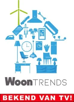 Super Shine Microvezeldoekje - Medium - 25 X 35 Cm - Wasbaar - Super Sterk 19 Super Shine Microvezeldoekje - Medium - 25 X 35 Cm - Wasbaar - Super Sterk -Huishoudelijke Artikelen Winkel 880x1200 2