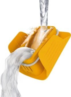 Philips Azur GC4564/20 - Stoomstrijkijzer - Blauw 17 Philips Azur GC4564/20 - Stoomstrijkijzer - Blauw -Huishoudelijke Artikelen Winkel 884x1200 1