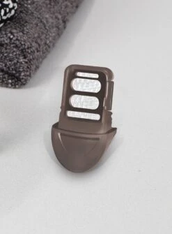 Russell Hobbs Steam Genie Aroma - Kledingstomer / Handstomer -Huishoudelijke Artikelen Winkel 886x1200 5