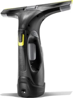 Kärcher WV 5 Black Edition - Ruitenreiniger 23 Kärcher WV 5 Black Edition - Ruitenreiniger -Huishoudelijke Artikelen Winkel 894x1200 3