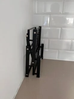 Merkloos Inklapbaar Kruidenrek - 2-laags Keukenrek - Aanrecht Organizer - Kruiden Etàgere - Staand Keukenrek 12 Merkloos Inklapbaar Kruidenrek - 2-laags Keukenrek - Aanrecht Organizer - Kruiden Etàgere - Staand Keukenrek -Huishoudelijke Artikelen Winkel 899x1200 6