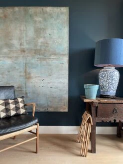 PUHLMANN - Inklapbare Kruk, JAMES, Hout, 41 Cm Hoog, Max 150 Kilo 12 PUHLMANN - Inklapbare Kruk, JAMES, Hout, 41 Cm Hoog, Max 150 Kilo -Huishoudelijke Artikelen Winkel 900x1200 14