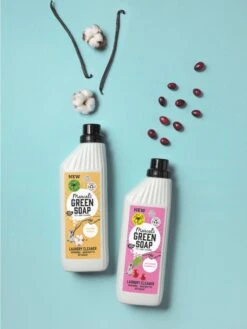 Marcel's Green Soap Wasmiddel Vanille & Katoen - 6 X 1 Liter -Huishoudelijke Artikelen Winkel 901x1200 1