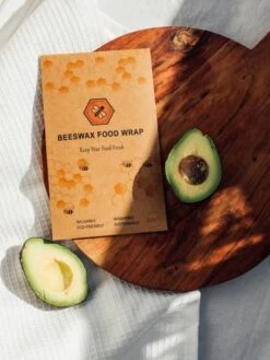 Bijenwas Wraps - Beeswax Food Wrap - Beewax - Bee Wrap - Bijenwasdoek - Zero Waste - 3 Stuks; Klein, Middel, Groot - Herbruikbaar - Duurzaam Cadeau - Boterhamzakje - Bijenwas Doek - Beeswax Wraps - Herbruikbaar Boterhamzakje - Bijenwas Vellen 17 Bijenwas Wraps - Beeswax Food Wrap - Beewax - Bee Wrap - Bijenwasdoek - Zero Waste - 3 Stuks; Klein, Middel, Groot - Herbruikbaar - Duurzaam Cadeau - Boterhamzakje - Bijenwas Doek - Beeswax Wraps - Herbruikbaar Boterhamzakje - Bijenwas Vellen -Huishoudelijke Artikelen Winkel 901x1200 2